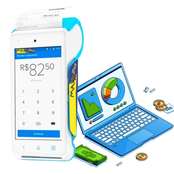 maquina-branca-agende